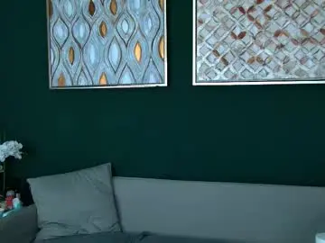 Chaturbate Free Live Porn of roxanne_joy