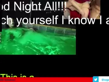Chaturbate Live Sex of sage_pillar