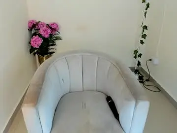 salome_velour from chaturbate