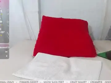 Chaturbate Watch Live Sex Cams of samantrak_love