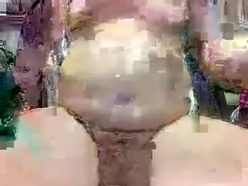 Chaturbate Adult Video Chat of sexy_white_daddy