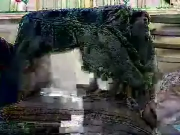 Chaturbate Sex Chat of sexy_white_daddy