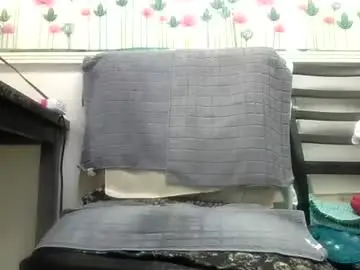 Chaturbate Live Porn of sexy_white_daddy