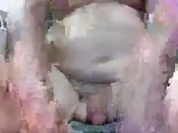 Chaturbate Live Porn of sexy_white_daddy