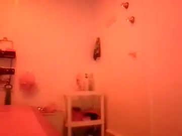 Chaturbate Best live sex cam show of sexy_white_daddy