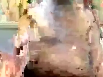 Chaturbate Live Sex of sexy_white_daddy