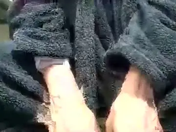 Chaturbate Sex Cam of sexy_white_daddy