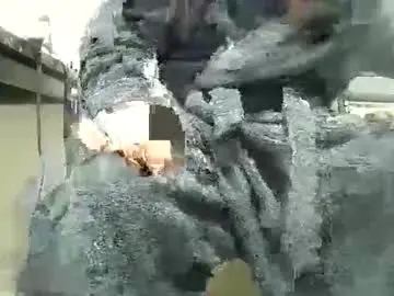 Chaturbate Sex Cam of sexy_white_daddy