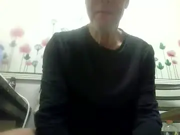 Chaturbate Watch Live Sex Cams of sexy_white_daddy