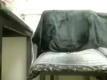 Chaturbate Live Sex of sexy_white_daddy