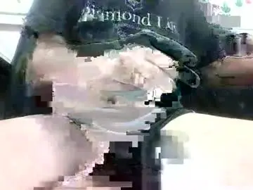 Chaturbate Watch Live Sex Cams of sexy_white_daddy