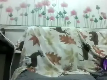 Chaturbate Sex Cam of sexy_white_daddy