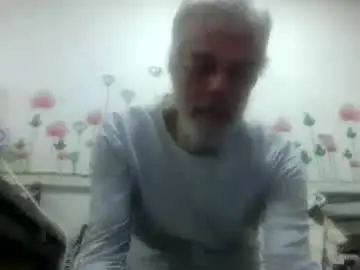 Chaturbate Watch Live Sex Cams of sexy_white_daddy