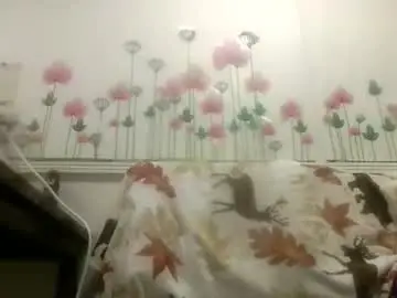 Chaturbate Private Sex Chat of sexy_white_daddy