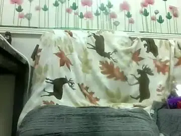 Chaturbate Private Sex Chat of sexy_white_daddy