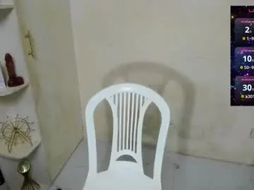 Chaturbate Best live sex cam show of sexyfatcock69