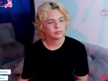 Chaturbate Adult Webcam of sirius_angels