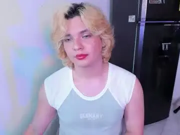 Chaturbate Sex Chat of sirius_angels