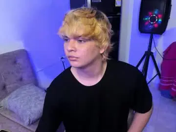 Chaturbate Adult Webcams of sirius_angels