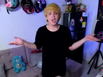 sirius_angels from chaturbate