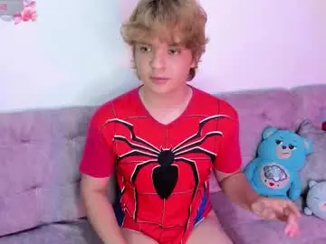 Chaturbate Private Sex Chat of sirius_angels