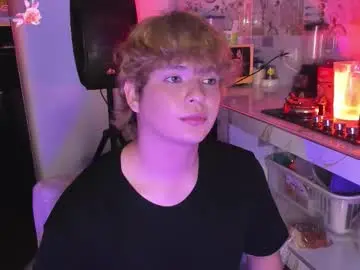 Chaturbate Sex Chat of sirius_angels