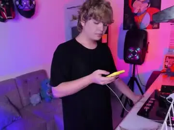 Chaturbate Best Webcam of sirius_angels