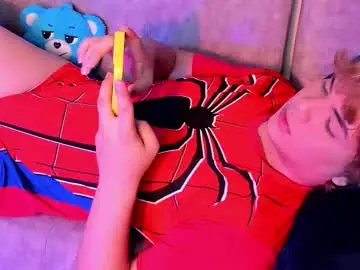 Chaturbate Live Porn of sirius_angels