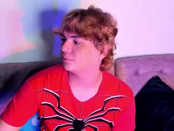 Chaturbate Watch Live Sex Cams of sirius_angels