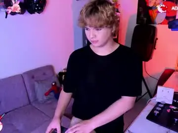 Chaturbate Watch Live Sex Cams of sirius_angels