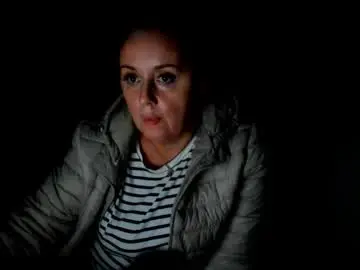 Chaturbate Live Sex Cam of sky_kuper