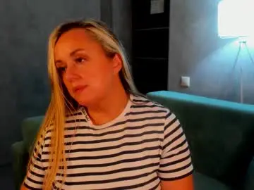 Chaturbate Live Porn of sky_kuper