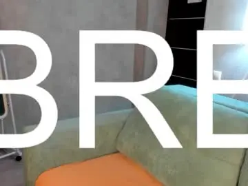 Chaturbate Adult Webcam of sky_kuper