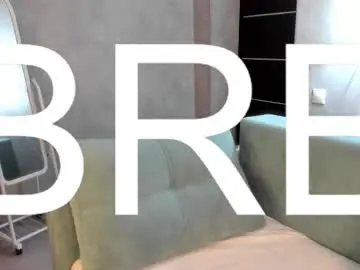 Chaturbate Nude Webcam of sky_kuper