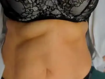 Chaturbate Free Porn Cam of sky_kuper