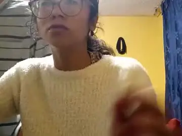 Chaturbate Live Sex of smith_lechosoxxx