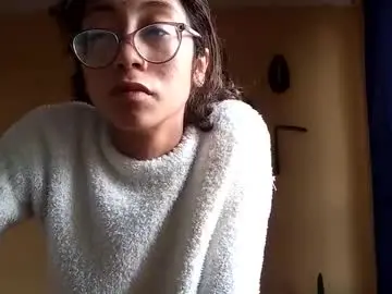 Chaturbate Best Webcam of smith_lechosoxxx