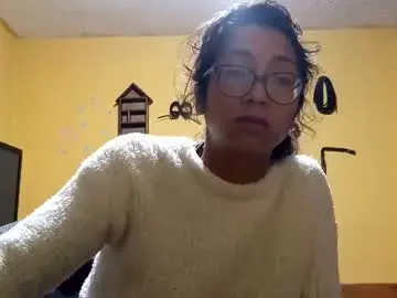 Chaturbate Free Porn Cam of smith_lechosoxxx