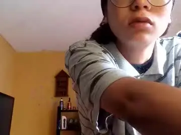 Chaturbate Private Sex Chat of smith_lechosoxxx