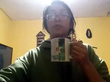 Chaturbate Private Sex Chat of smith_lechosoxxx