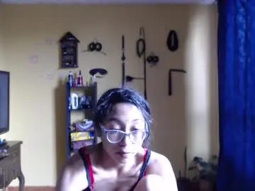 Chaturbate Best Webcam of smith_lechosoxxx