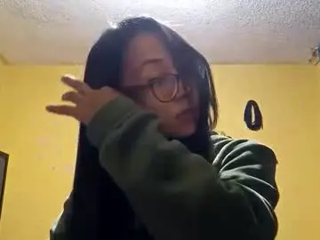 Chaturbate Live Sex Cam of smith_lechosoxxx