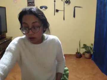 Chaturbate Adult Webcams of smith_lechosoxxx