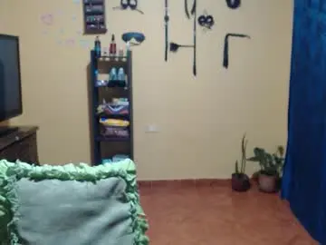 Chaturbate Free Porn Cam of smith_lechosoxxx