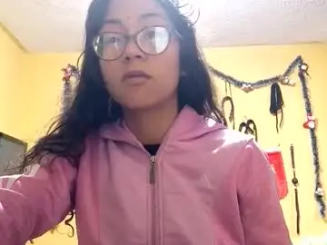 Chaturbate Live Porn of smith_lechosoxxx