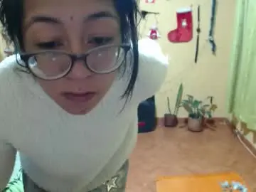 Chaturbate Best live sex cam show of smith_lechosoxxx