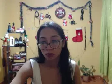 Chaturbate Live Porn of smith_lechosoxxx