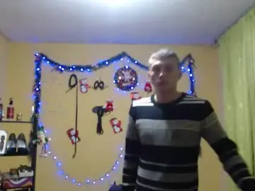 Chaturbate Best live sex cam show of smith_lechosoxxx