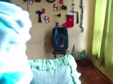 Chaturbate Adult Webcam of smith_lechosoxxx