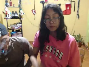 Chaturbate Adult Video Chat of smith_lechosoxxx